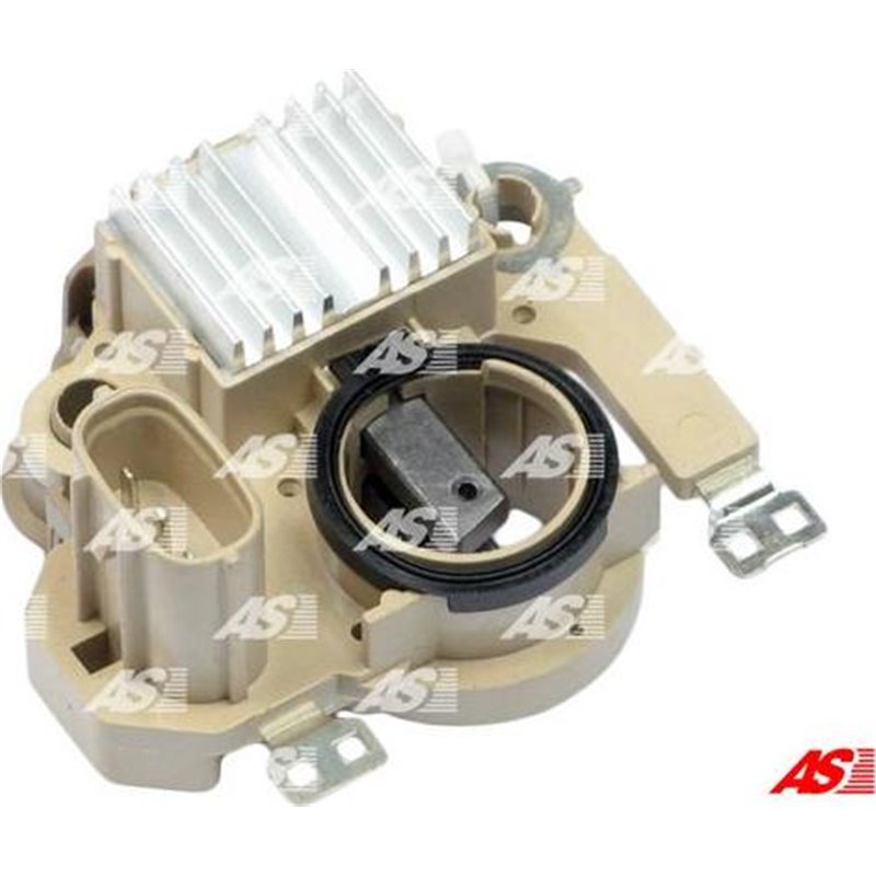 Regulator, alternator - AS-PL-ARE5091