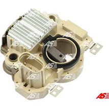 Regulator, alternator - AS-PL-ARE5092