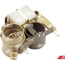 Regulator, alternator - AS-PL-ARE5093