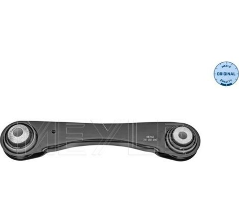 Brat suspensie spate Stanga superior. din fata BMW 5 G30. F90. 5 G31. 6 GRAN TURISMO G32. 7 G11. G12. 8 G14. F91. 8 G15. F92 1.6