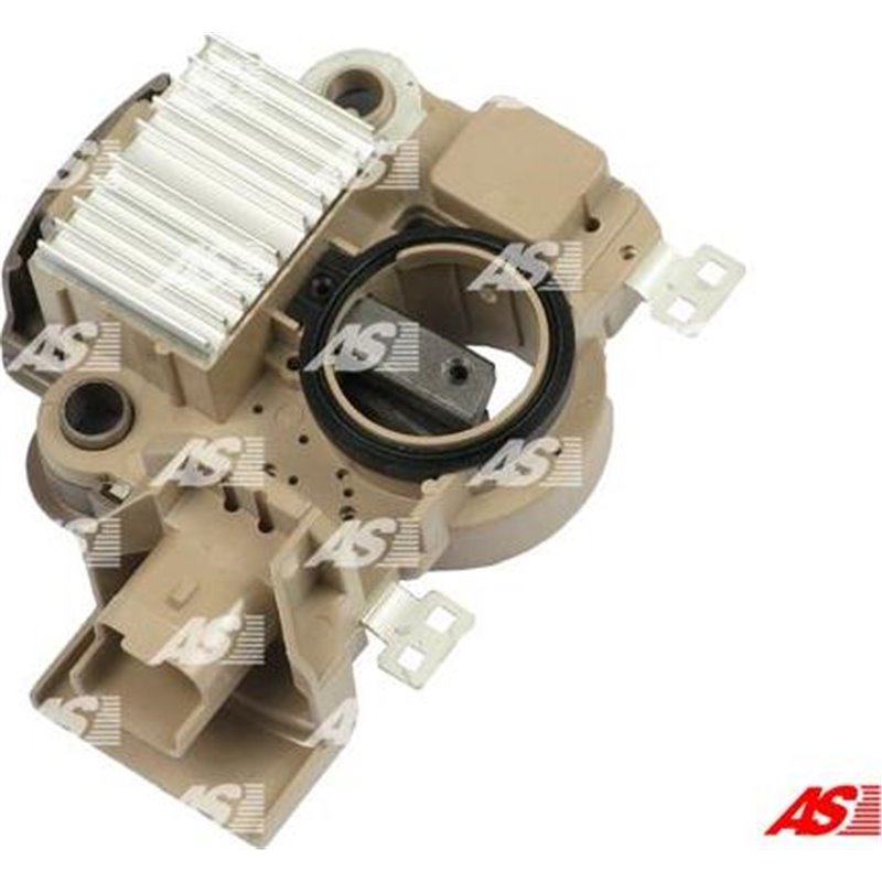 Regulator, alternator - AS-PL-ARE5095