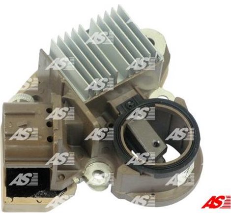 Regulator, alternator - AS-PL-ARE5096