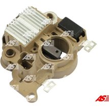 Regulator, alternator - AS-PL-ARE5098
