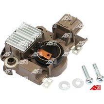 Regulator, alternator - AS-PL-ARE5103