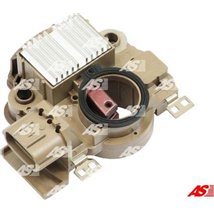 Regulator, alternator - AS-PL-ARE5106