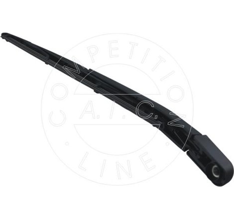 Brat stergator, parbriz - AIC-56838