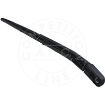 Brat stergator, parbriz - AIC-56838