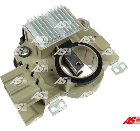 Regulator, alternator - AS-PL-ARE5106S