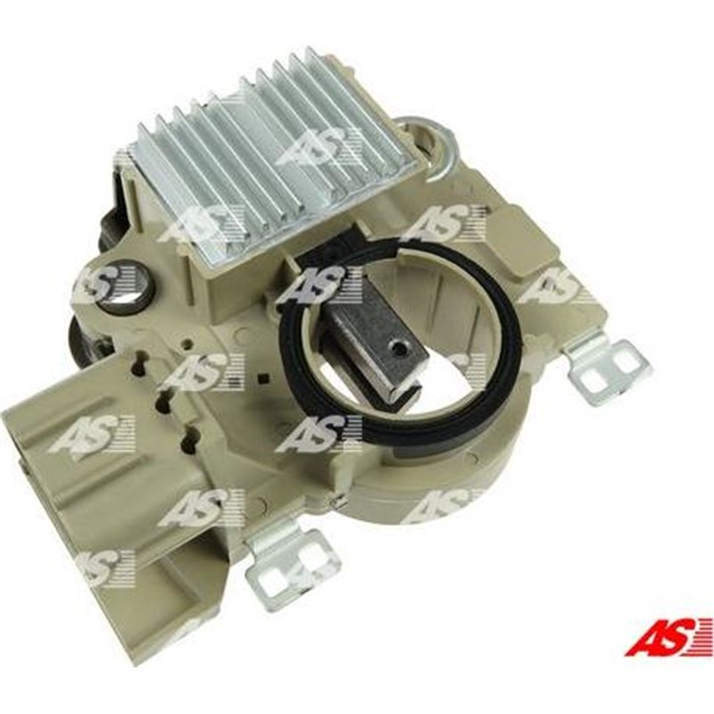 Regulator, alternator - AS-PL-ARE5106S