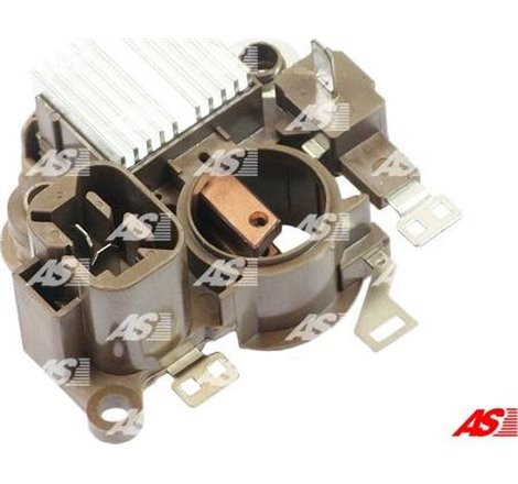Regulator, alternator - AS-PL-ARE5107