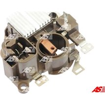 Regulator, alternator - AS-PL-ARE5107