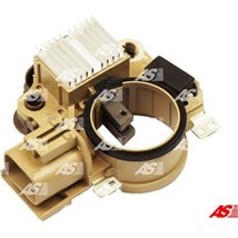 Regulator, alternator - AS-PL-ARE5108