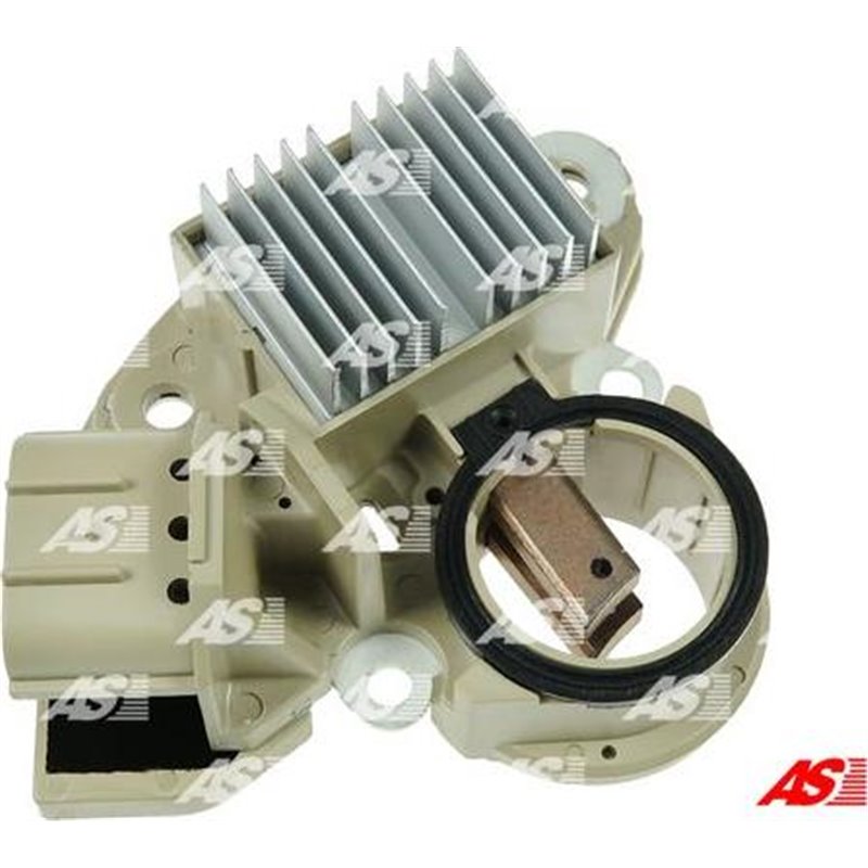 Regulator, alternator - AS-PL-ARE5110