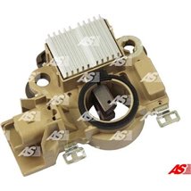Regulator, alternator - AS-PL-ARE5112