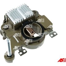 Regulator, alternator - AS-PL-ARE5115