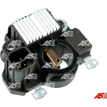 Regulator, alternator - AS-PL-ARE5116