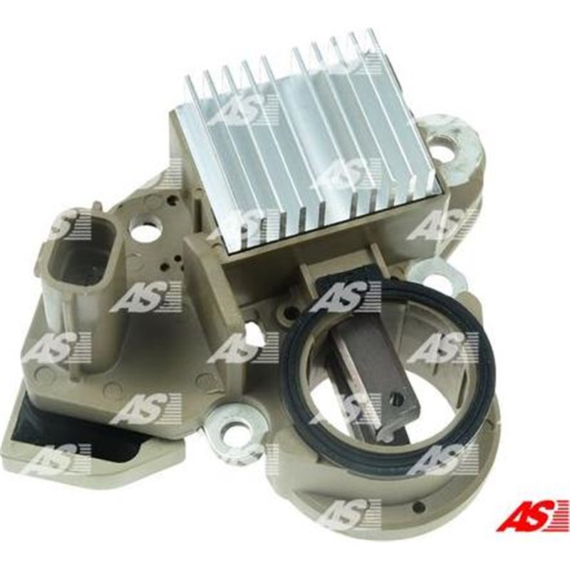 Regulator, alternator - AS-PL-ARE5119