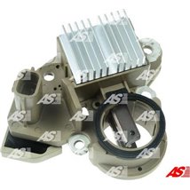 Regulator, alternator - AS-PL-ARE5119