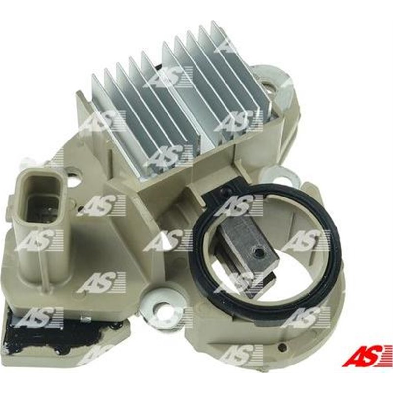 Regulator, alternator - AS-PL-ARE5119S