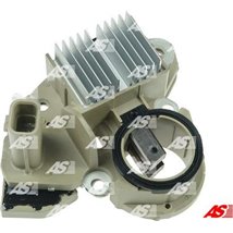 Regulator, alternator - AS-PL-ARE5119S