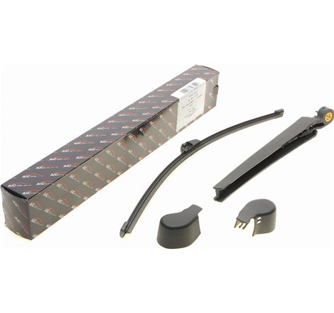 Brat stergator, parbriz - AIC-56849