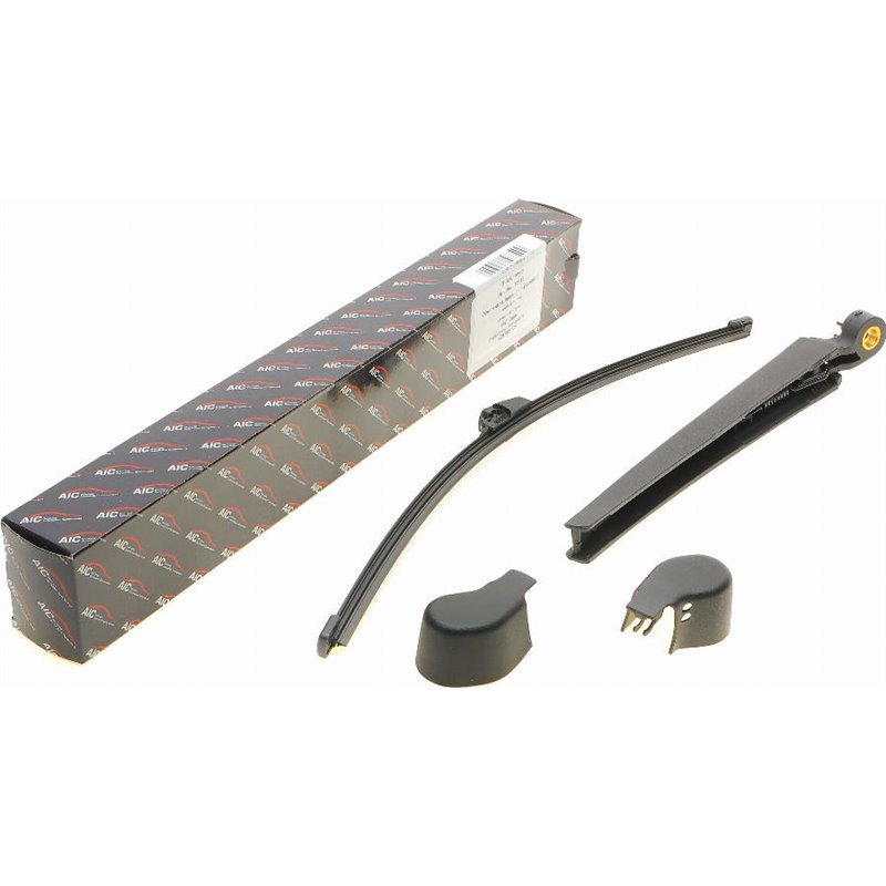 Brat stergator, parbriz - AIC-56849
