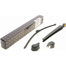 Brat stergator, parbriz - AIC-56849