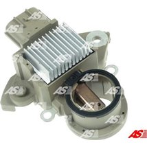 Regulator, alternator - AS-PL-ARE5122