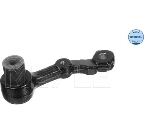 Levier directie DR-ST BMW 5 E28. 5 E34. 6 E24. 7 E32. 8 E31 1.8-5.6 12.77-12.99 - Meyle-3163221101