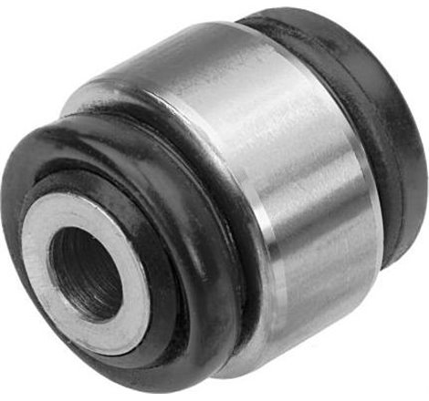 Bucsa de cauciuc brat spate DR-ST exterior Spate BMW 1 E81. 1 E82. 1 E87. 1 E88. 1 F20. 1 F21. 2 F22. F87. 2 F23. 3 E90. 3 E91. 