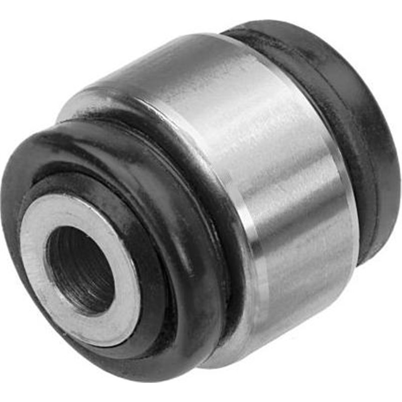 Bucsa de cauciuc brat spate DR-ST exterior Spate BMW 1 E81. 1 E82. 1 E87. 1 E88. 1 F20. 1 F21. 2 F22. F87. 2 F23. 3 E90. 3 E91. 