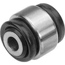 Bucsa de cauciuc brat spate DR-ST exterior Spate BMW 1 E81. 1 E82. 1 E87. 1 E88. 1 F20. 1 F21. 2 F22. F87. 2 F23. 3 E90. 3 E91. 