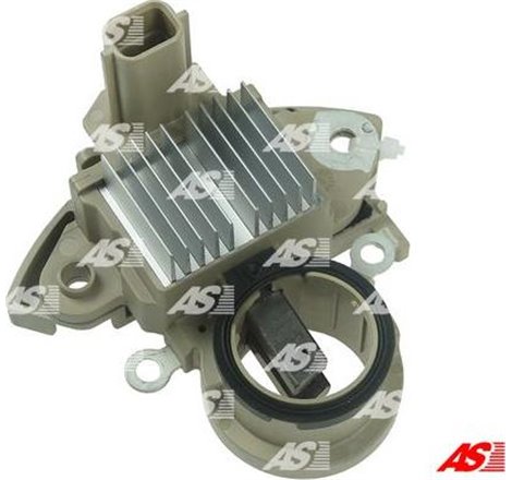 Regulator, alternator - AS-PL-ARE5136