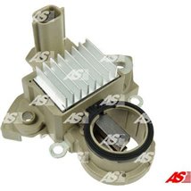 Regulator, alternator - AS-PL-ARE5136S