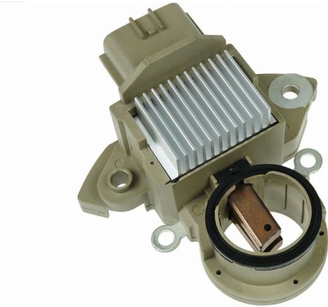 Regulator, alternator - AS-PL-ARE5147S