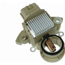 Regulator, alternator - AS-PL-ARE5147S