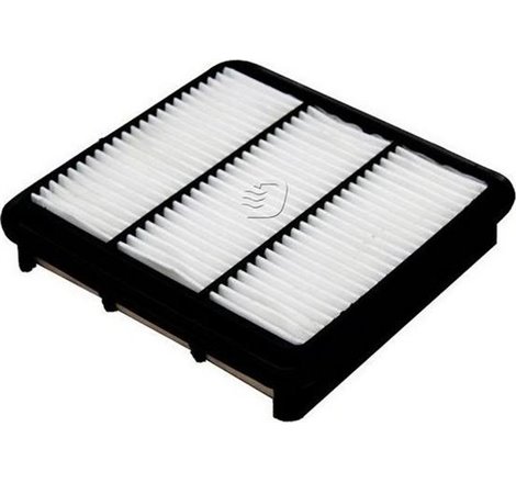 Filtru aer MITSUBISHI L200-TRITON. PAJERO SPORT II 2.5D-3.5 11.05- - Meyle-32-123210010