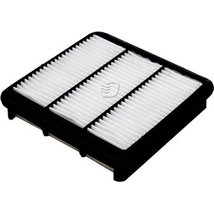 Filtru aer MITSUBISHI L200-TRITON. PAJERO SPORT II 2.5D-3.5 11.05- - Meyle-32-123210010