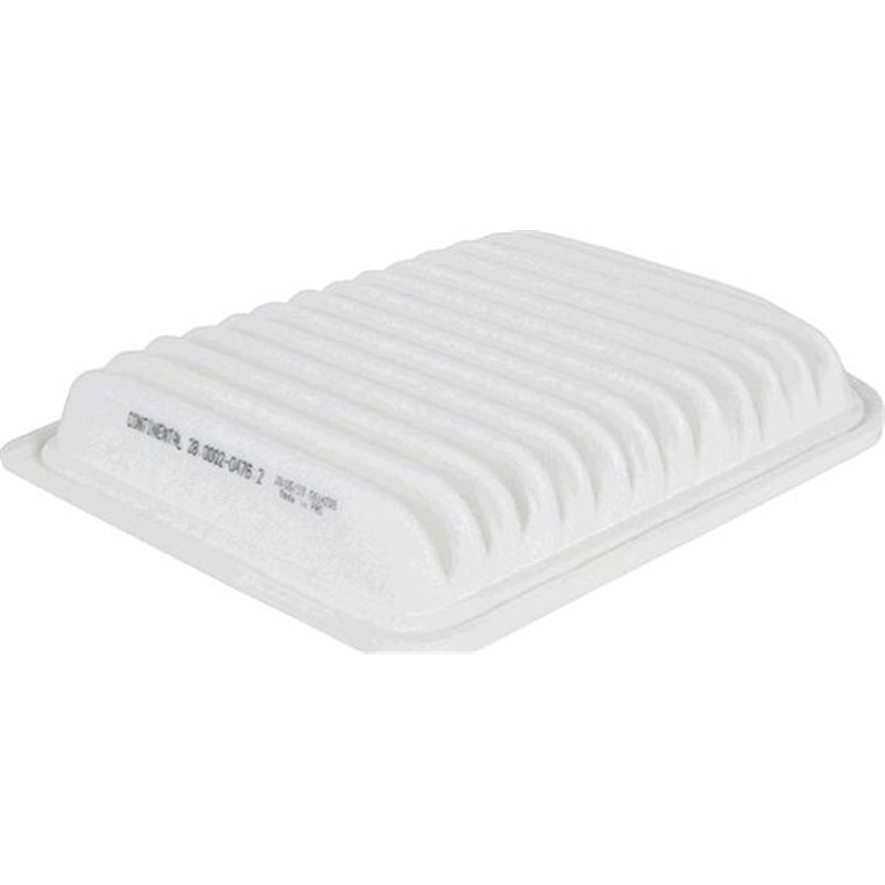 Filtru aer CITROEN C4 AIRCROSS. MITSUBISHI ASX. GRANDIS. LANCER VIII. OUTLANDER III. PEUGEOT 4008 1.6-3.0 04.04- - Meyle-32-1232