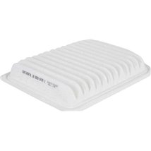 Filtru aer CITROEN C4 AIRCROSS. MITSUBISHI ASX. GRANDIS. LANCER VIII. OUTLANDER III. PEUGEOT 4008 1.6-3.0 04.04- - Meyle-32-1232