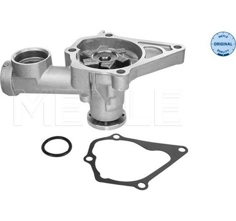 Pompa apa cu garnitura HYUNDAI ACCENT. ACCENT I. ACCENT II. GETZ. LANTRA I. LANTRA II. PONY. PONY-EXCEL. S. MITSUBISHI COLT III.