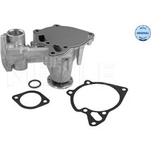 Pompa apa cu garnitura HYUNDAI GALLOPER II. H-1. H-1-STAREX. H100. MITSUBISHI GALANT IV. L 300-DELICA II. L 300 III. L200. L400.