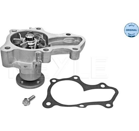 Pompa apa cu garnitura MITSUBISHI COLT V. LANCER VI. LANCER VII. SPACE STAR 1.3-1.6 12.95-12.13 - Meyle-32-132200004
