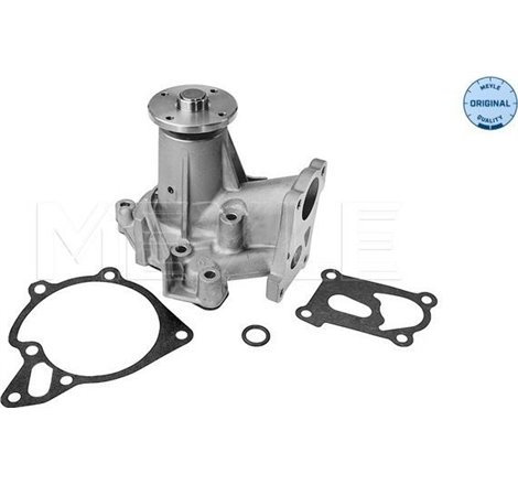 Pompa apa cu garnitura HYUNDAI GALLOPER II. H-1-STAREX. TERRACAN. KIA K2500. PREGIO. MITSUBISHI L200. PAJERO CLASSIC. PAJERO II.