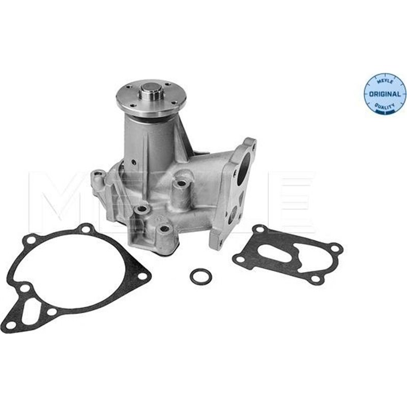 Pompa apa cu garnitura HYUNDAI GALLOPER II. H-1-STAREX. TERRACAN. KIA K2500. PREGIO. MITSUBISHI L200. PAJERO CLASSIC. PAJERO II.