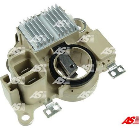 Regulator, alternator - AS-PL-ARE5156S
