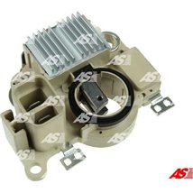 Regulator, alternator - AS-PL-ARE5156S