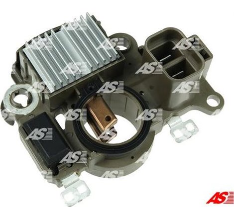 Regulator, alternator - AS-PL-ARE5159S