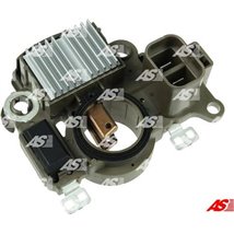 Regulator, alternator - AS-PL-ARE5159S