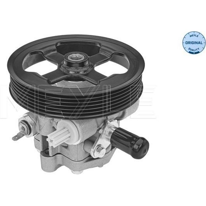 MITSUBISHI LANCER VIII. OUTLANDER II 1.8-2.0-2.4 11.06- - Meyle-32-146310001